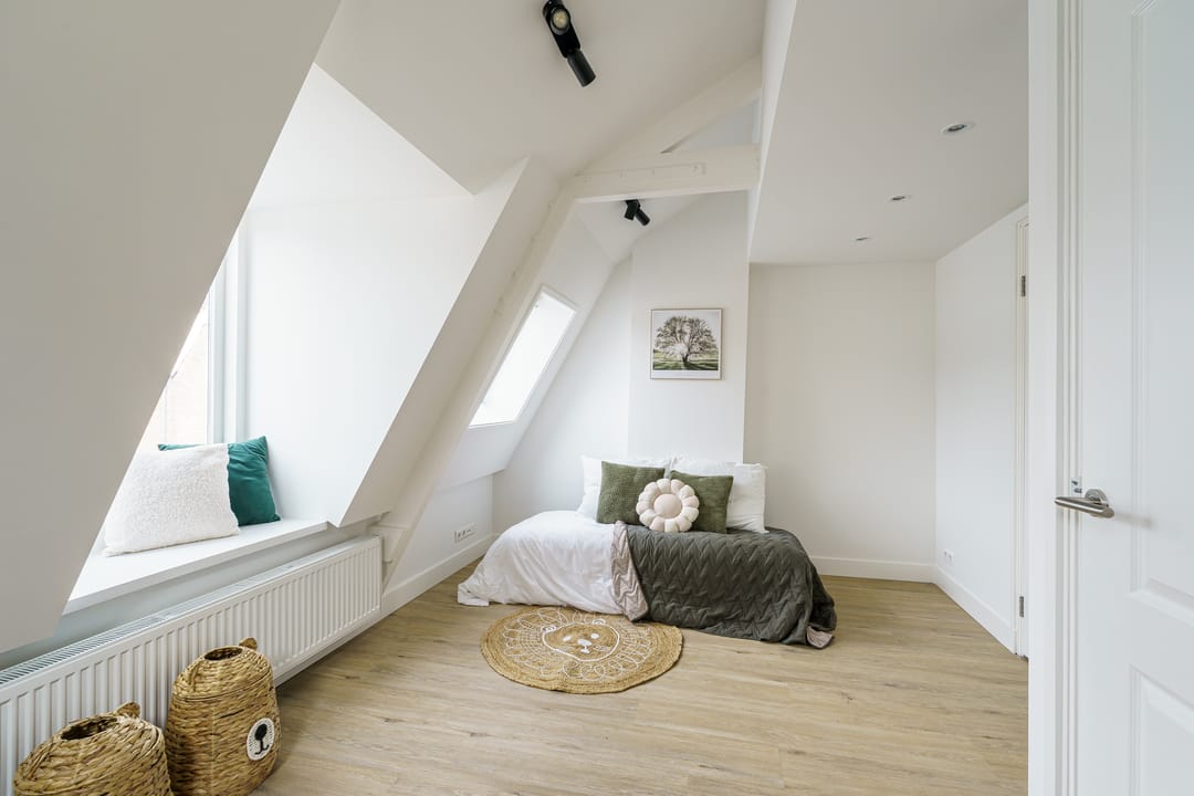 Foto 26 van Kamperstraat 3