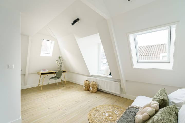 Foto 27 van Kamperstraat 3