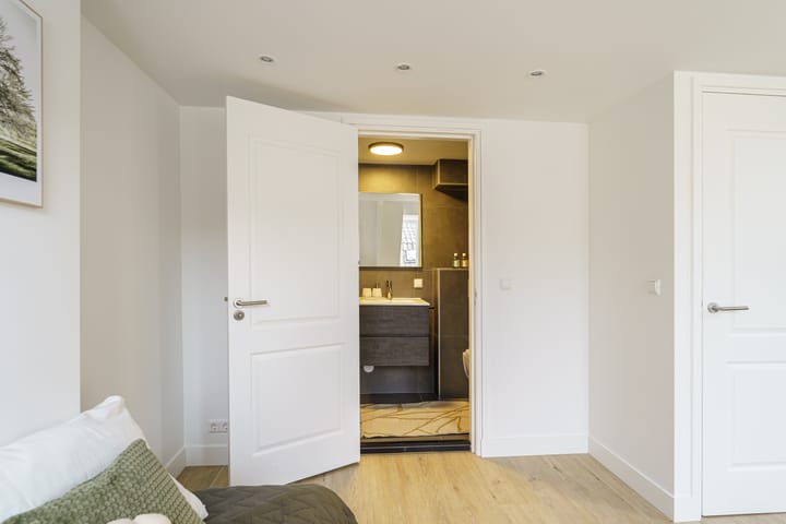 Foto 28 van Kamperstraat 3