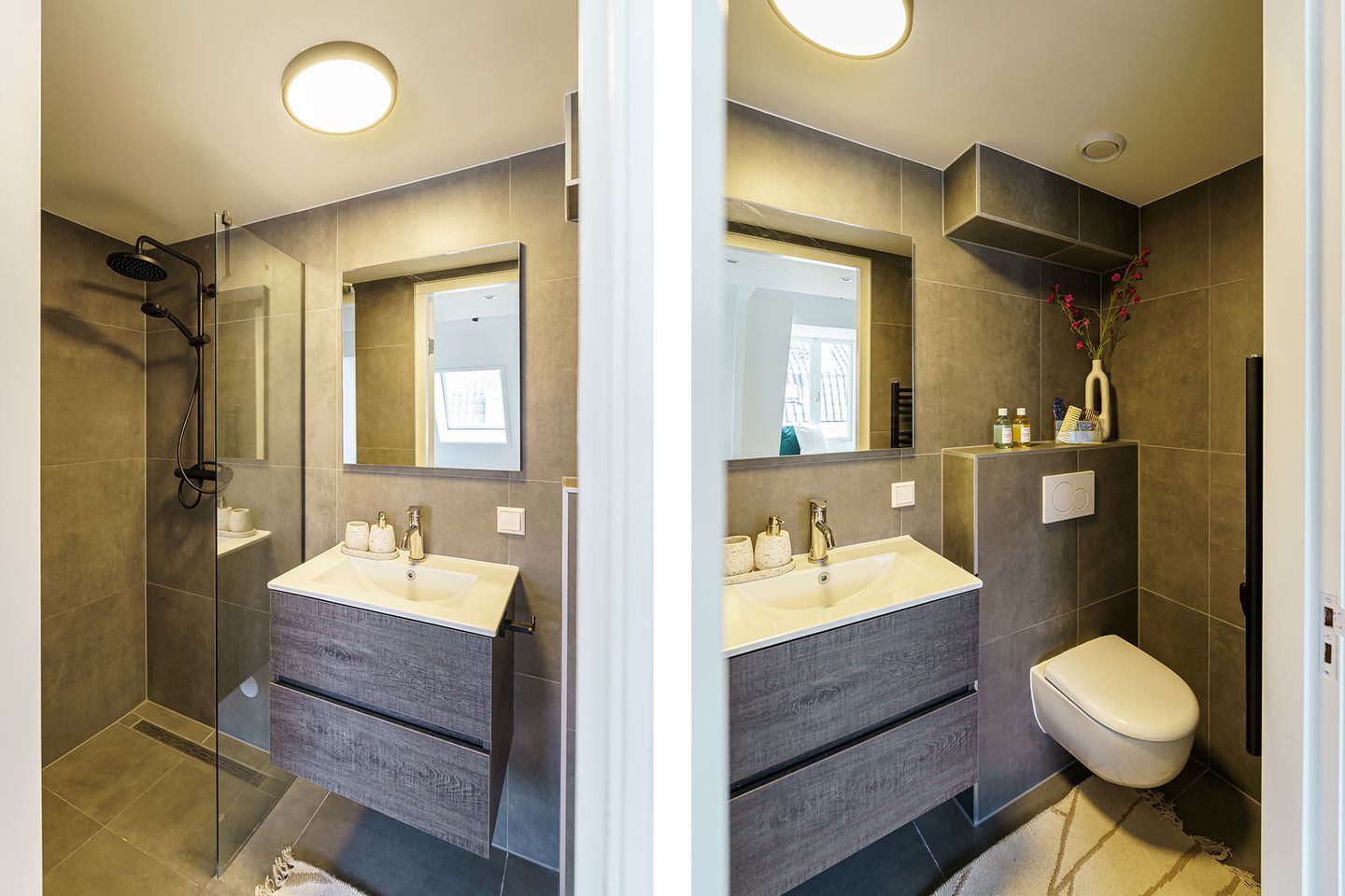 Foto 29 van Kamperstraat 3