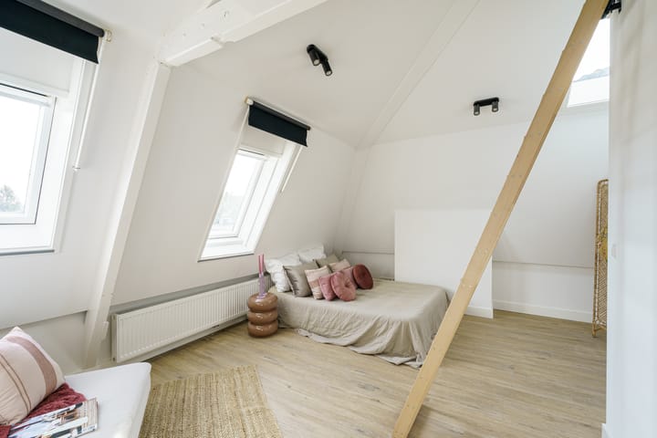 Foto 30 van Kamperstraat 3