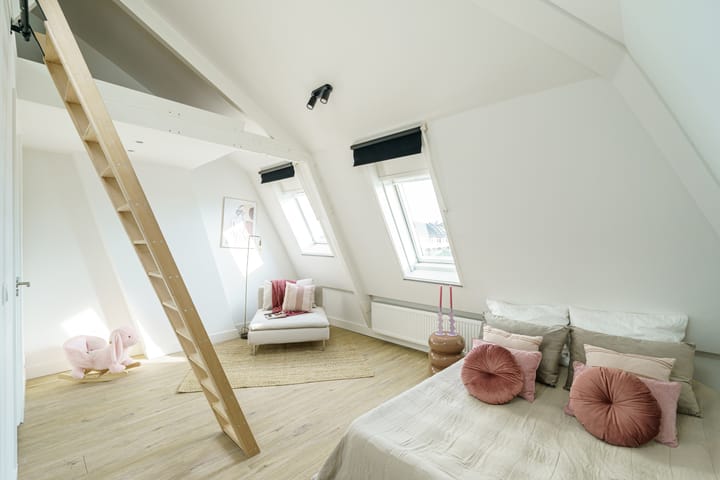 Foto 31 van Kamperstraat 3