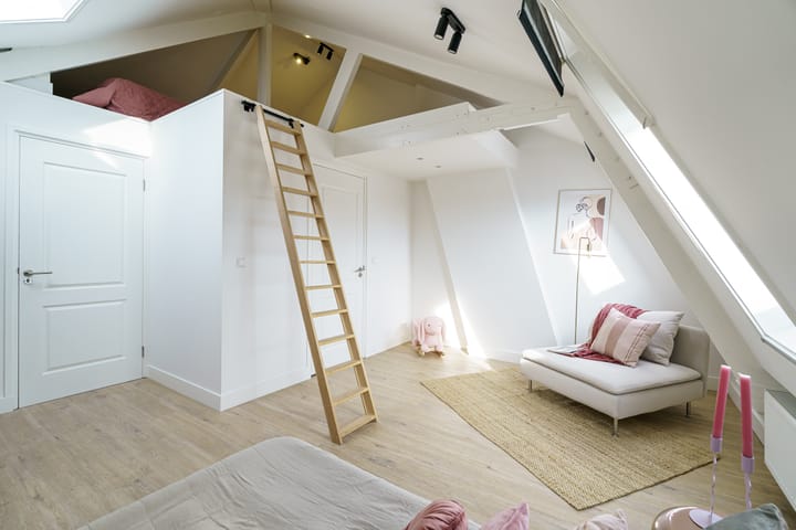 Foto 32 van Kamperstraat 3