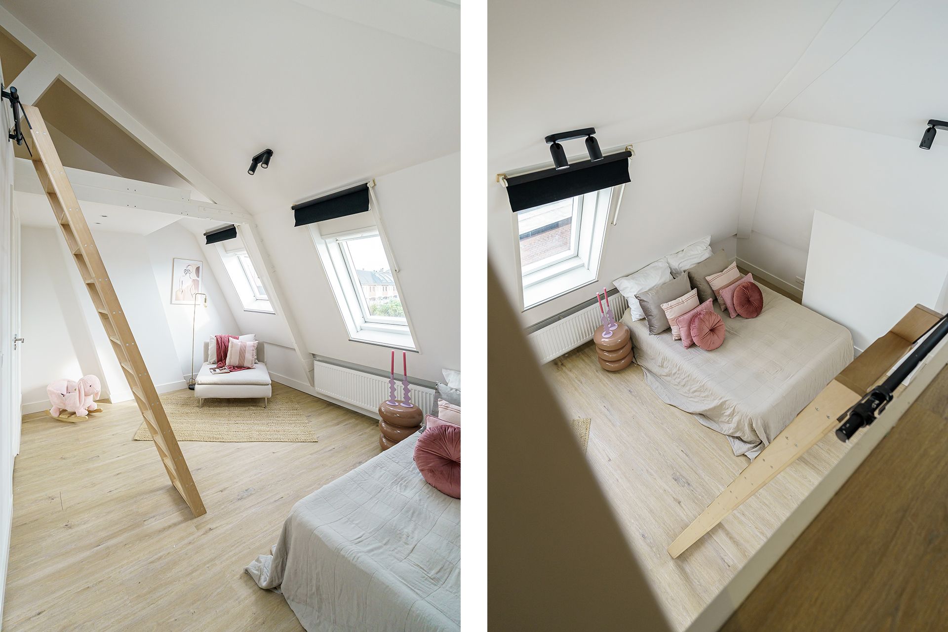 Foto 33 van Kamperstraat 3