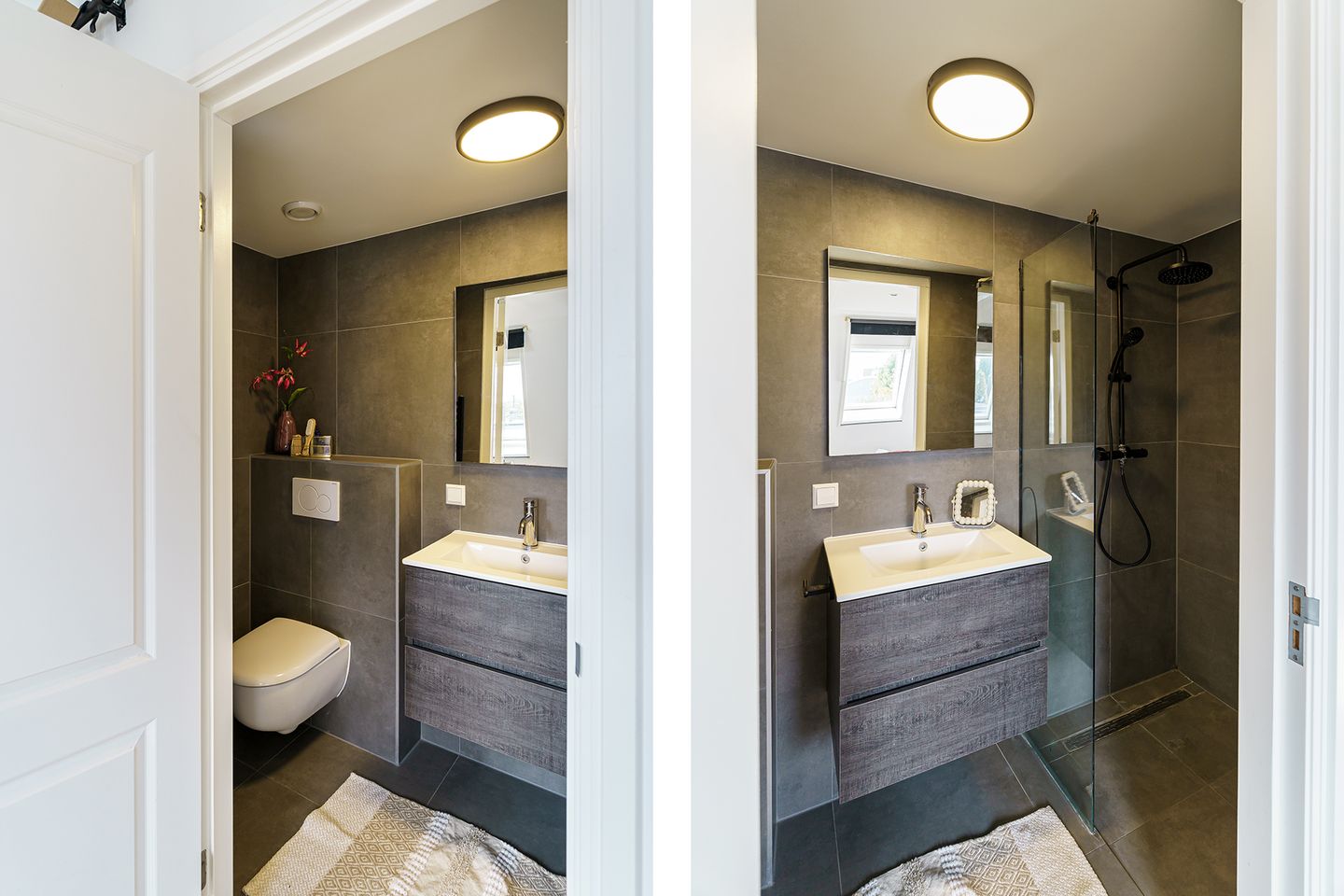 Foto 34 van Kamperstraat 3