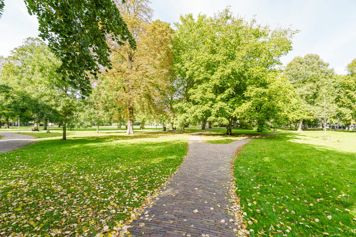 Foto 39 van Kamperstraat 3