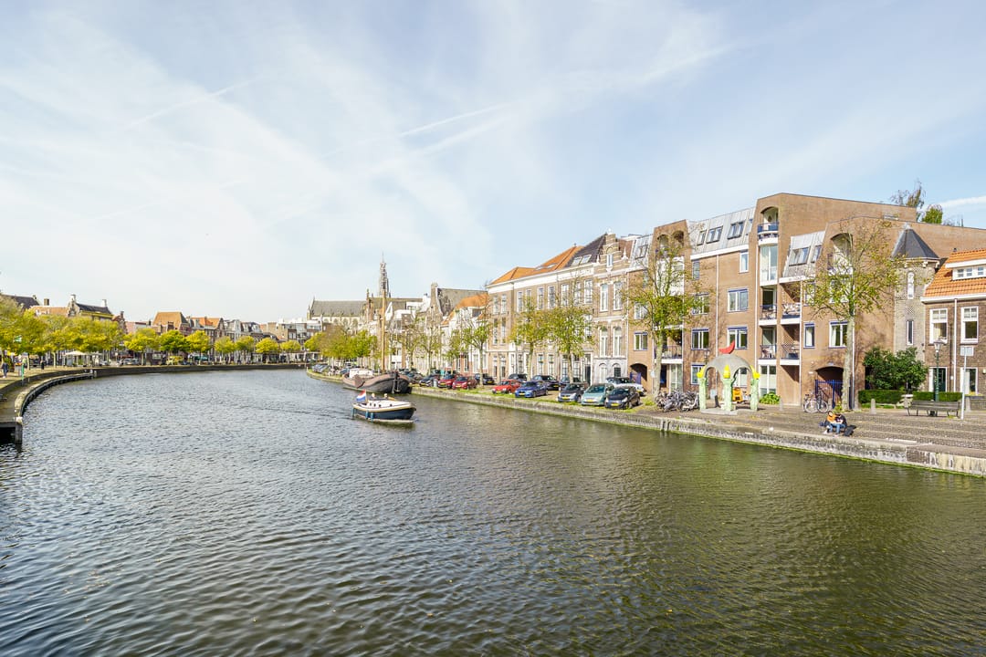 Foto 41 van Kamperstraat 3