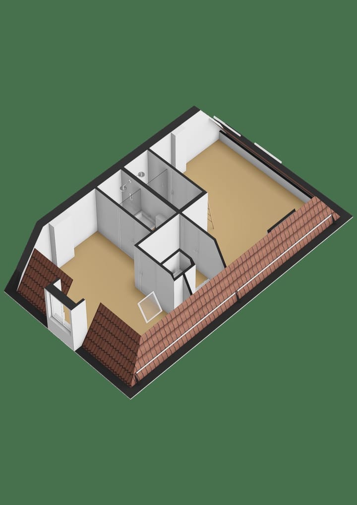 Foto 49 van Kamperstraat 3