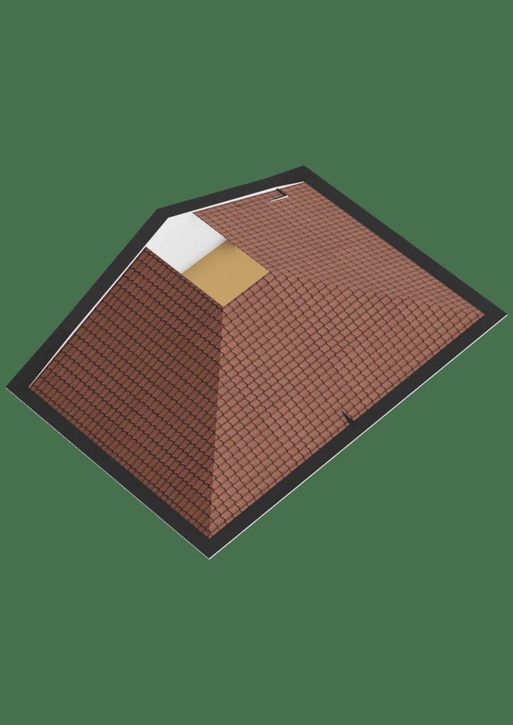 Foto 51 van Kamperstraat 3