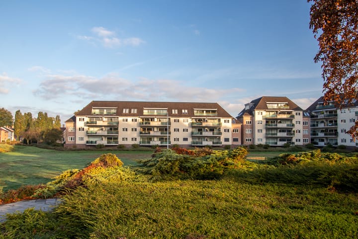 Liduinapark 16 main image