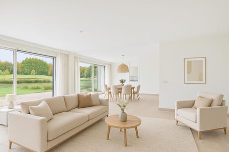 Liduinapark 16 tertiary image