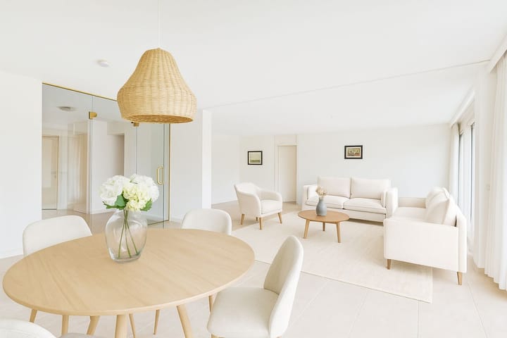 Photo 4 of Liduinapark 16