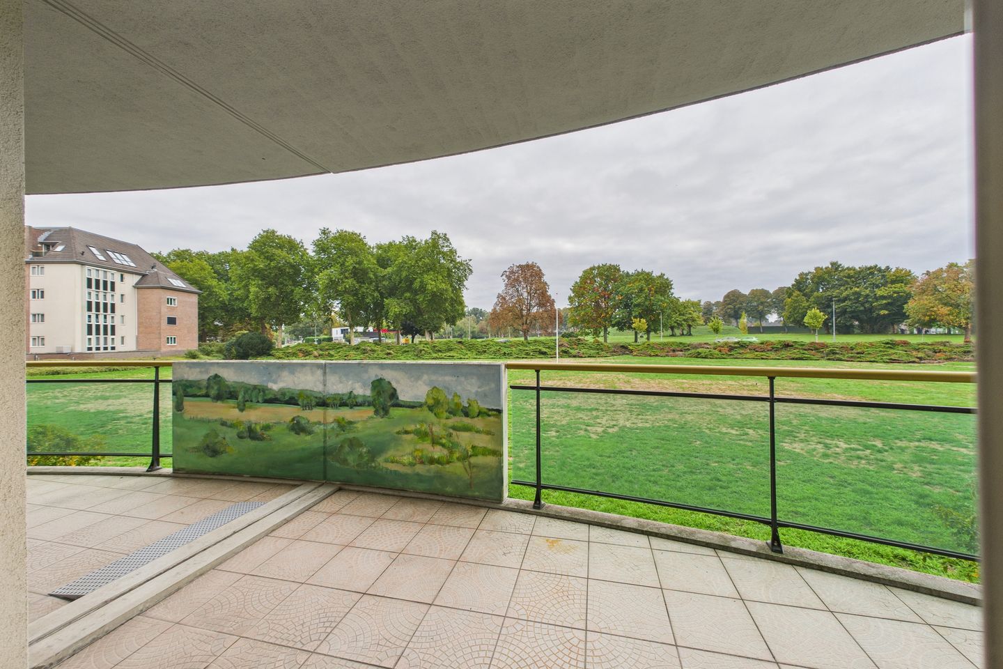 Photo 5 of Liduinapark 16