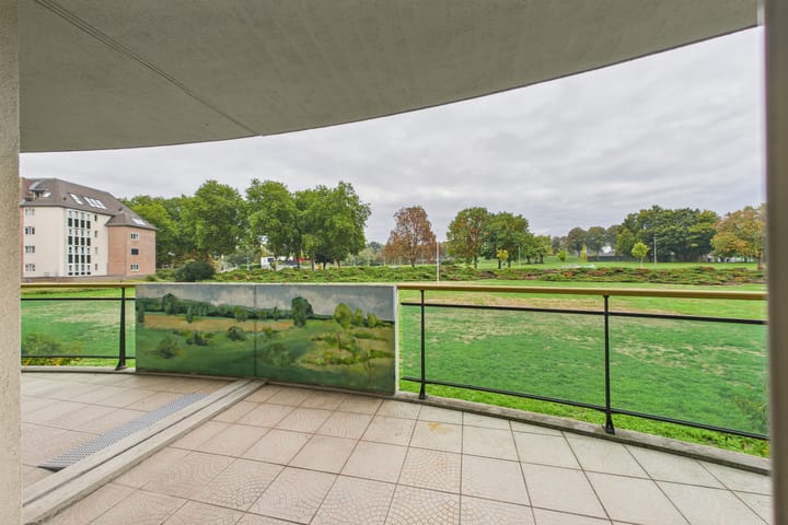 Photo 5 of Liduinapark 16