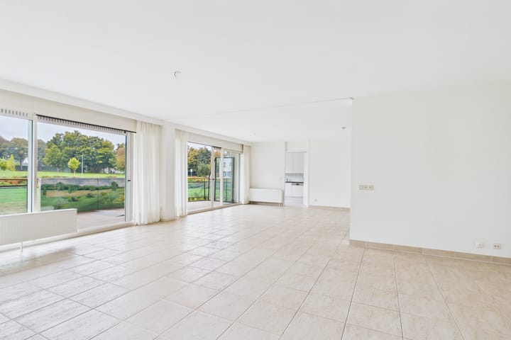 Photo 7 of Liduinapark 16