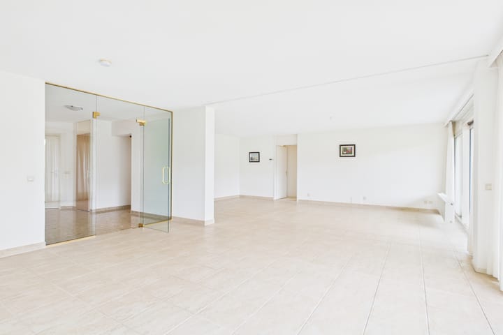 Photo 8 of Liduinapark 16