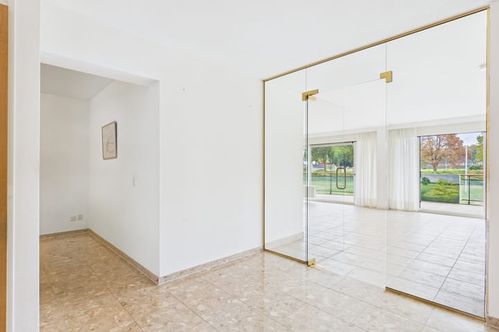 Photo 9 of Liduinapark 16