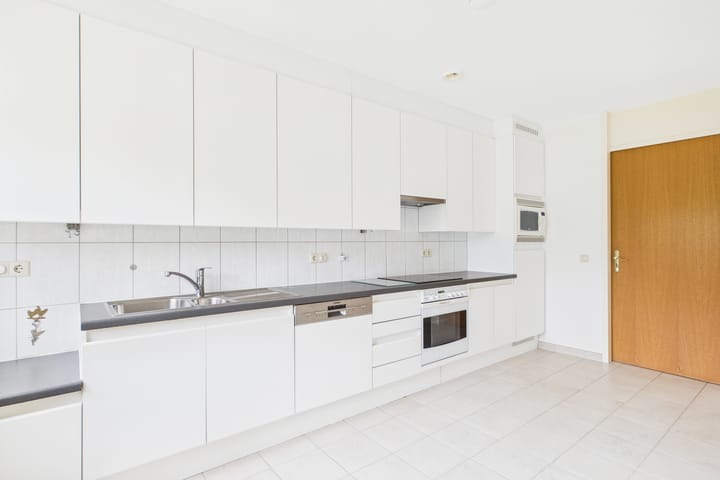 Photo 10 of Liduinapark 16