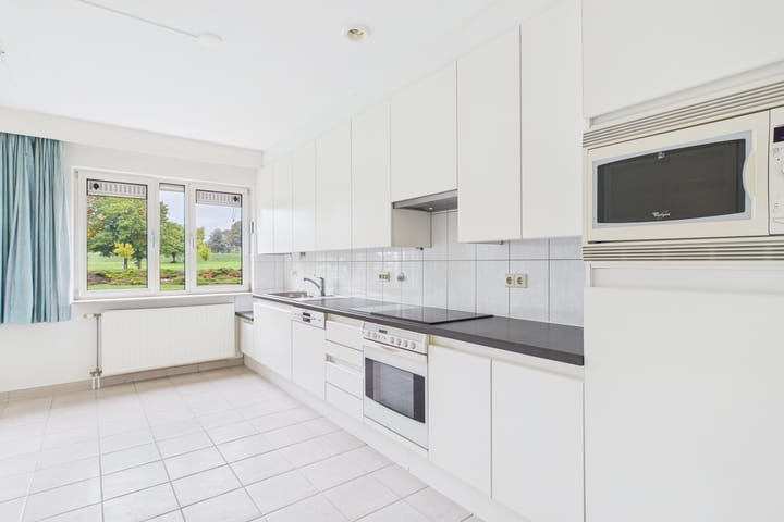 Photo 11 of Liduinapark 16