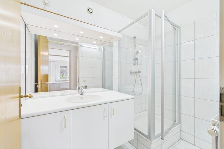 Photo 12 of Liduinapark 16