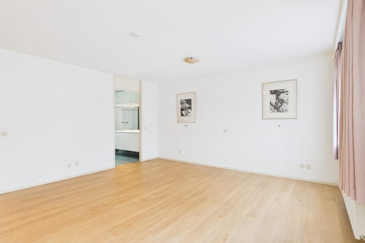 Photo 14 of Liduinapark 16