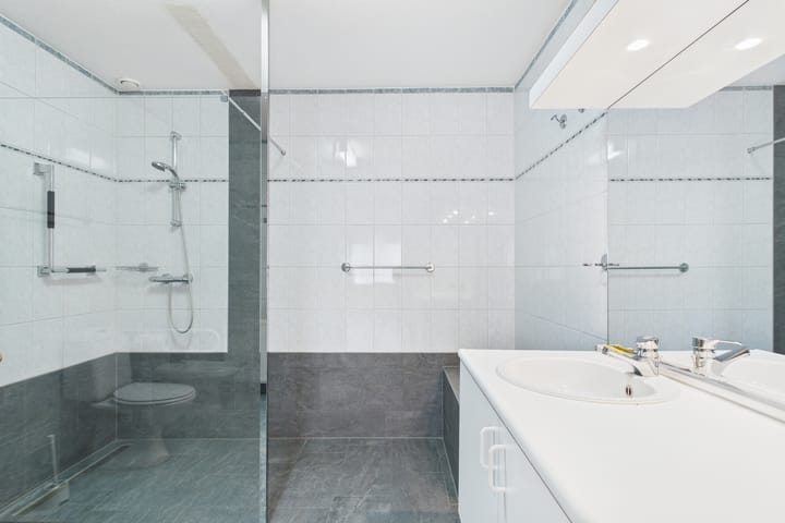 Photo 15 of Liduinapark 16