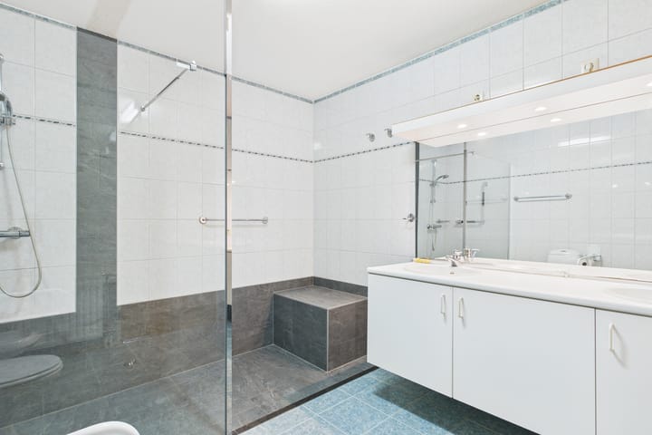 Photo 16 of Liduinapark 16