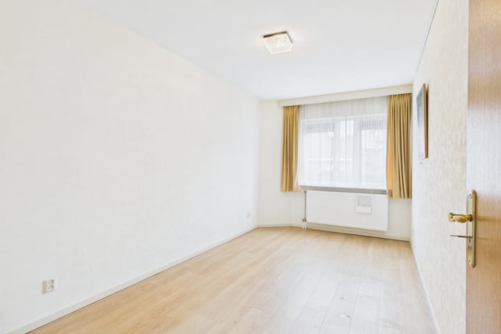 Photo 17 of Liduinapark 16