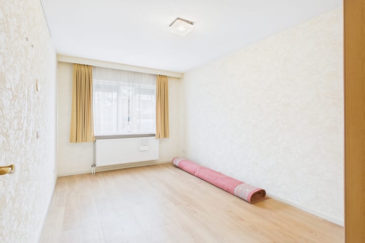 Photo 18 of Liduinapark 16