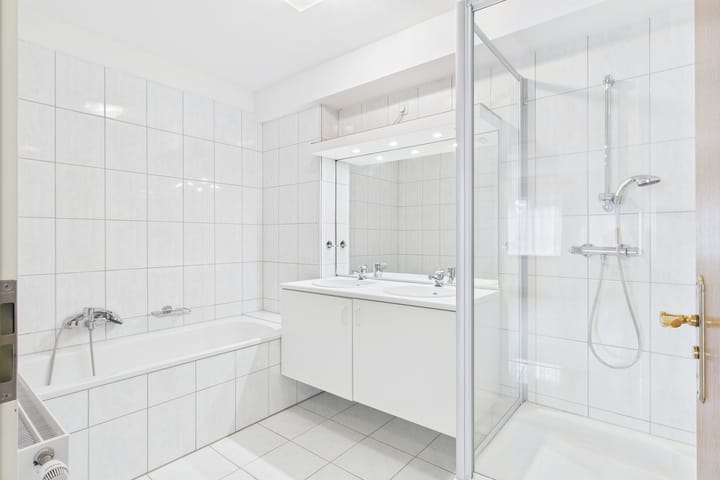 Photo 19 of Liduinapark 16