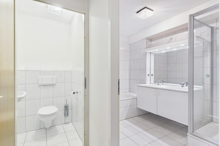 Photo 20 of Liduinapark 16