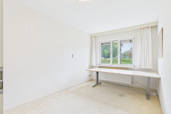 Photo 21 of Liduinapark 16