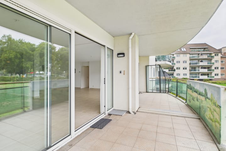 Photo 22 of Liduinapark 16