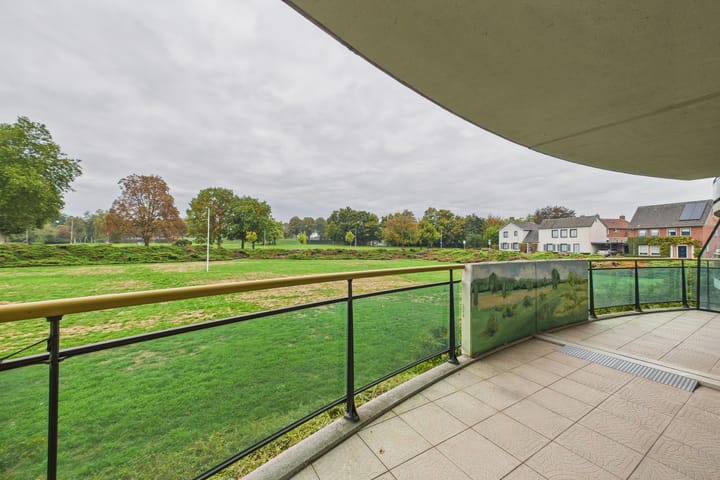 Photo 23 of Liduinapark 16