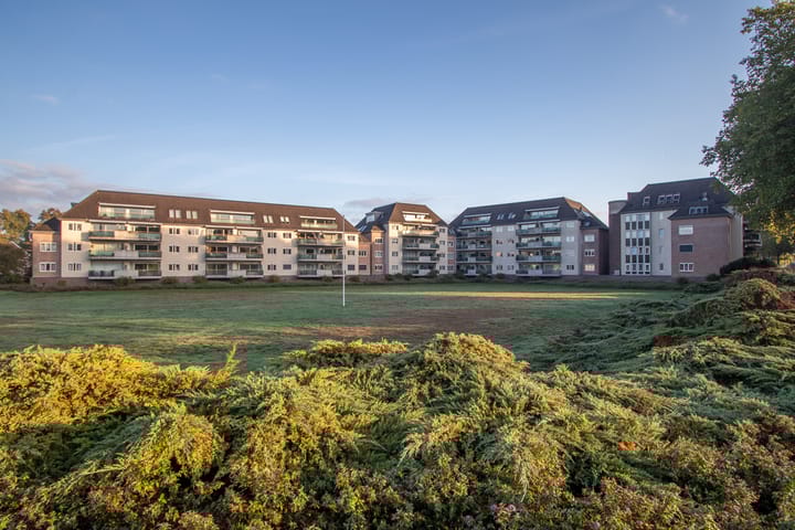 Photo 24 of Liduinapark 16