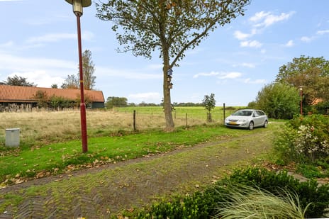 Gemeenelandsweg 106 secondary image