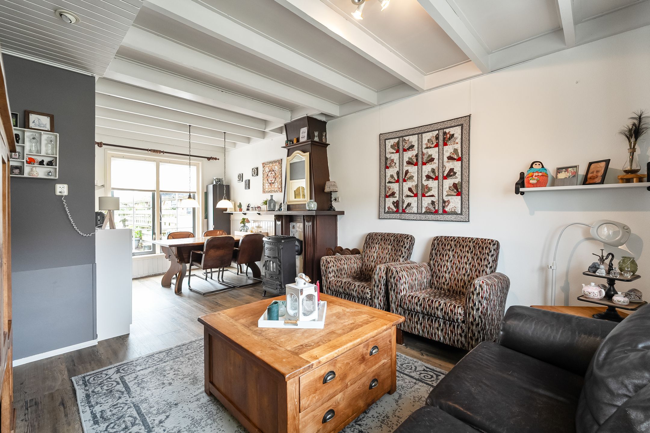 Foto 3 van Gemeenelandsweg 106