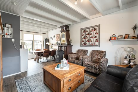 Gemeenelandsweg 106 tertiary image