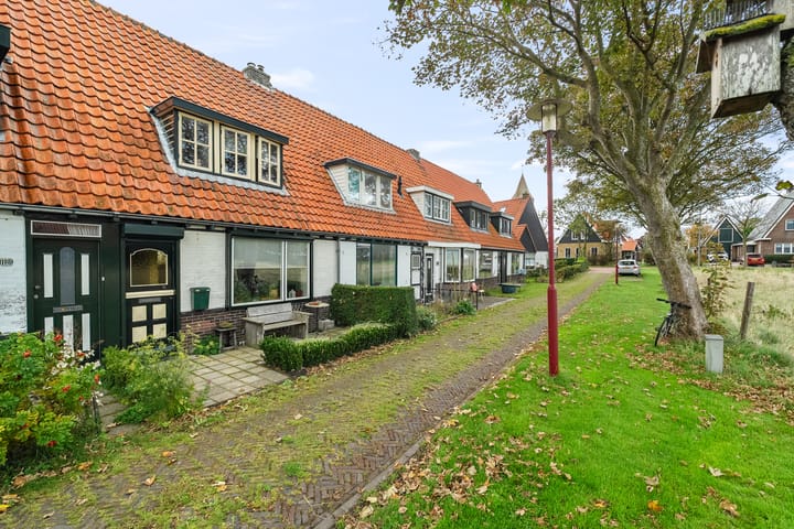 Photo 5 of Gemeenelandsweg 106