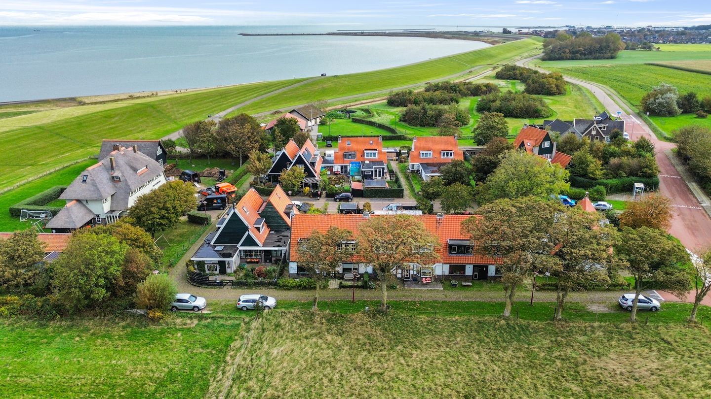 Foto 4 van Gemeenelandsweg 106