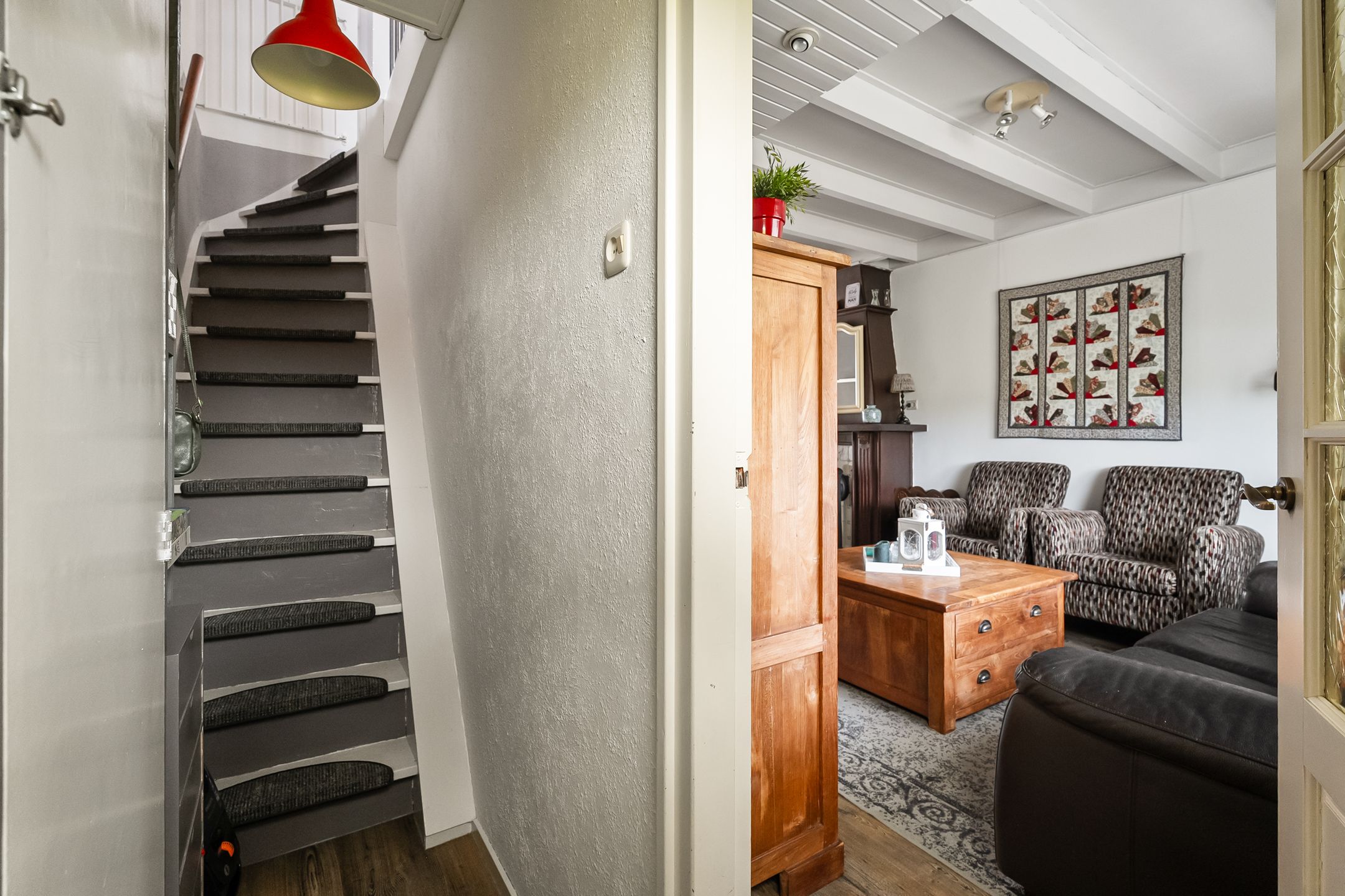 Foto 6 van Gemeenelandsweg 106