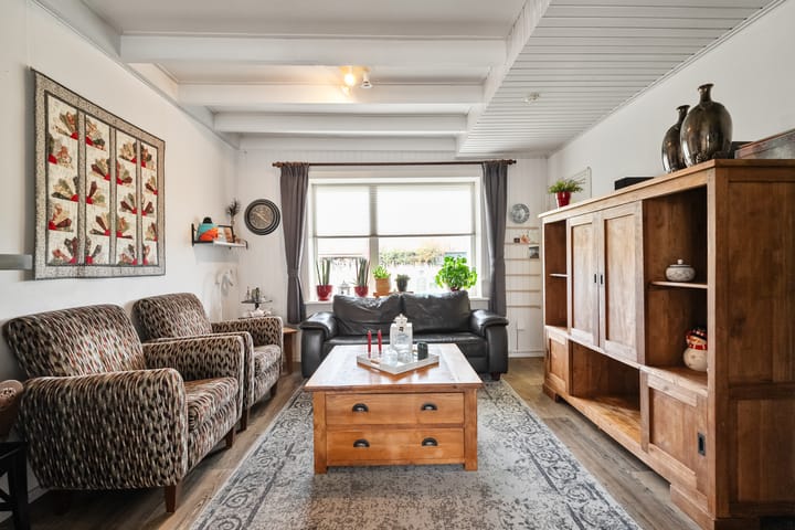 Photo 7 of Gemeenelandsweg 106