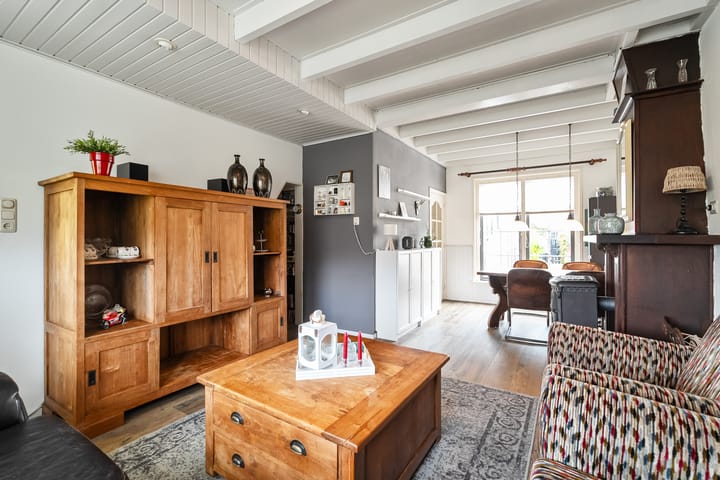 Photo 8 of Gemeenelandsweg 106