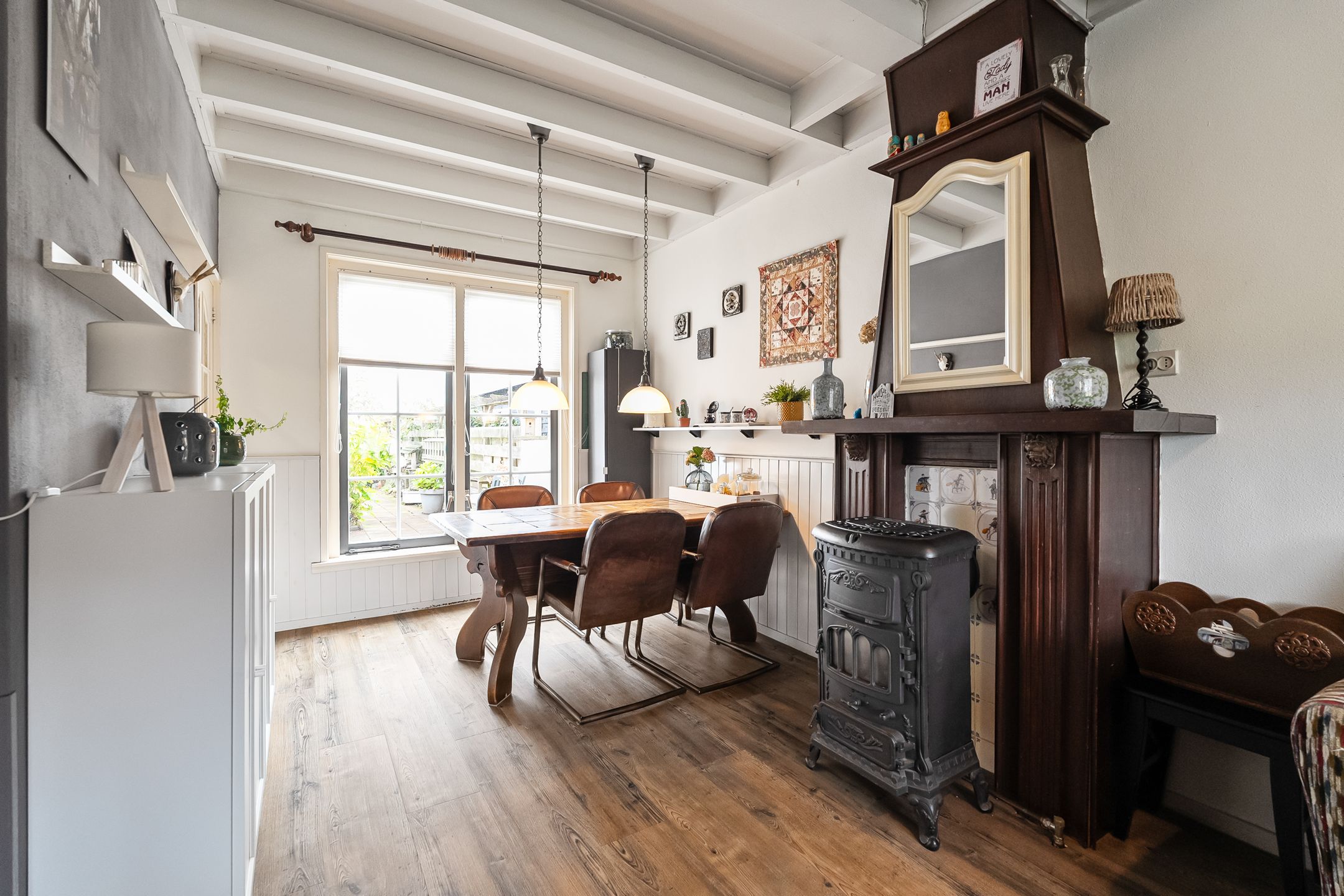 Foto 9 van Gemeenelandsweg 106