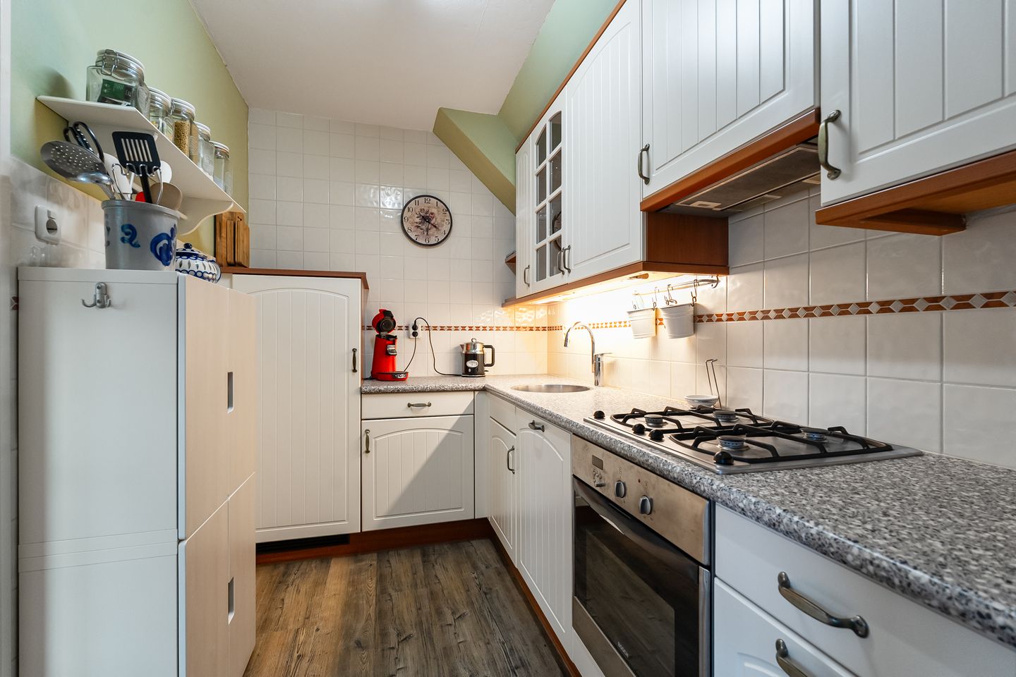 Foto 10 van Gemeenelandsweg 106