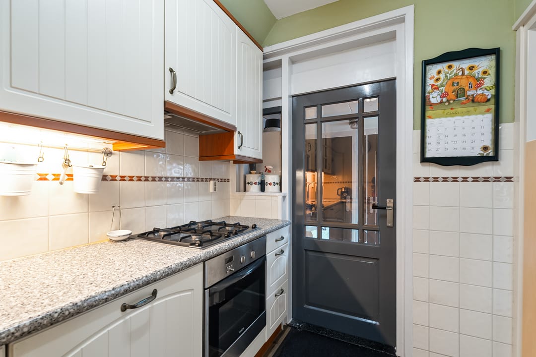 Foto 11 van Gemeenelandsweg 106