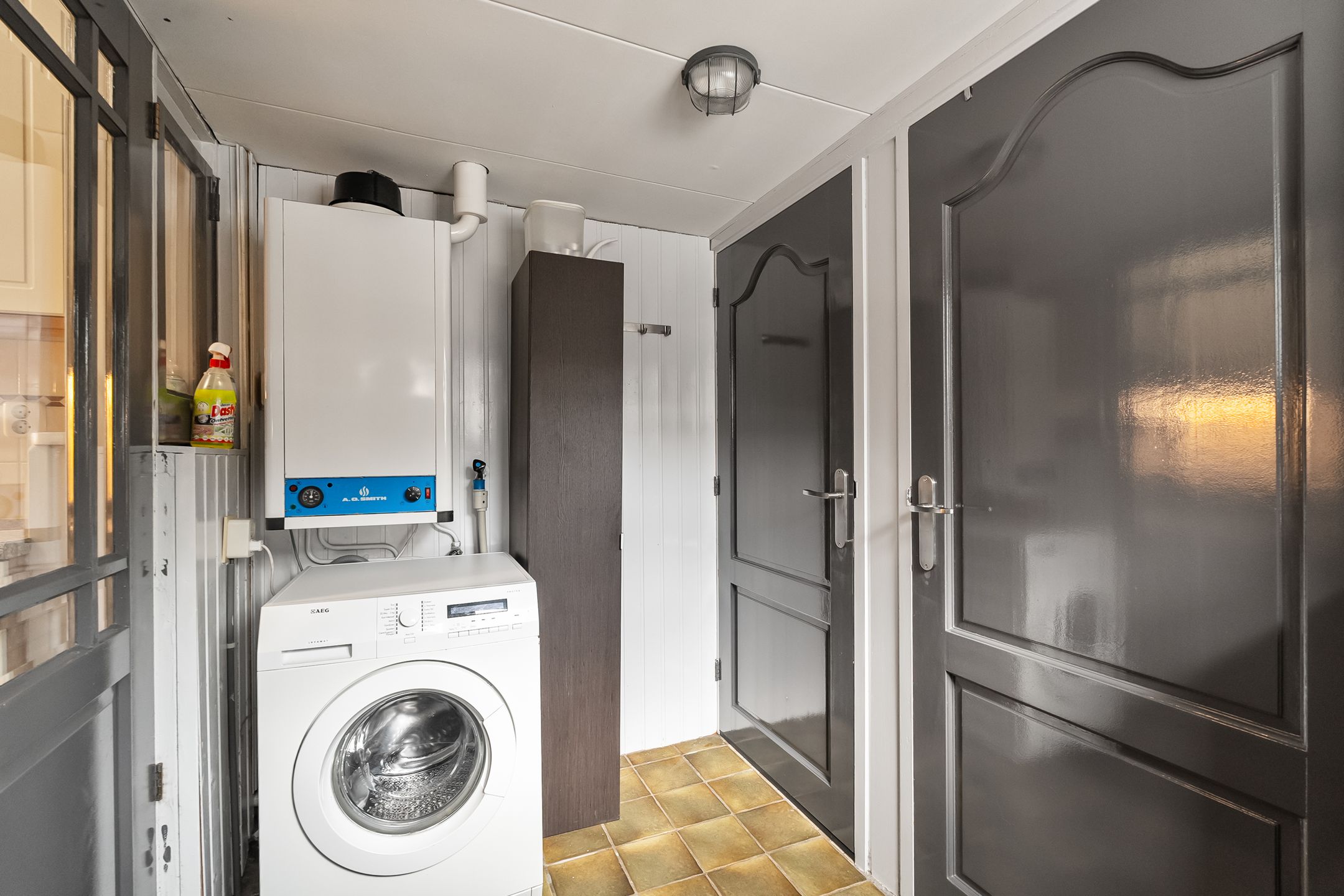 Foto 12 van Gemeenelandsweg 106