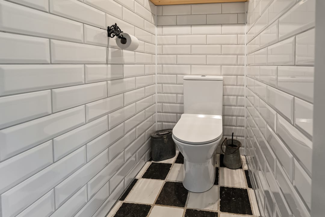 Foto 13 van Gemeenelandsweg 106