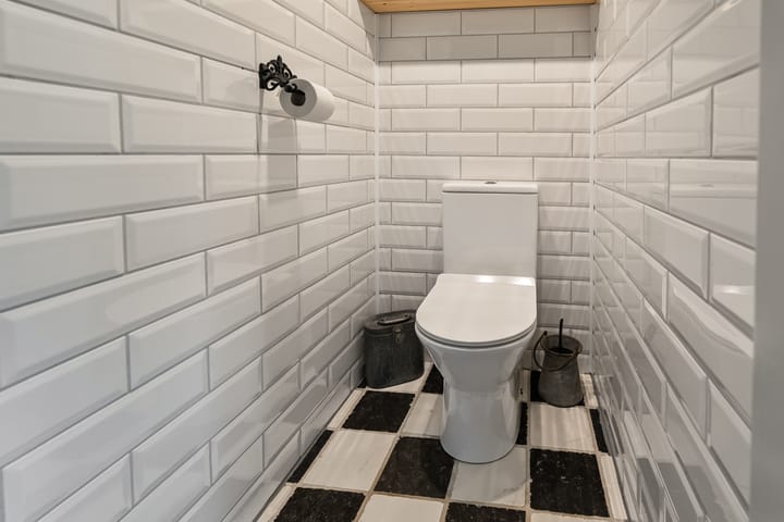 Photo 13 of Gemeenelandsweg 106