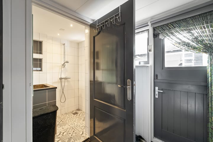 Photo 14 of Gemeenelandsweg 106